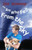 The Boy Who Fell From The Sky