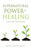 Supernatural Power For Healing: God's 'Word-Seed' Promises