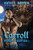 Carroll: Morgan’s Leap – Leopards Shapeshifter Romance