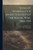 Sons Of Admiralty A Short History Of The Naval War, 1914-1918