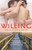Willing: A Contemporary Romance