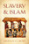 Slavery And Islam