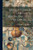 Six Quatuors À Une Flute, Violon, Taille Et Violoncelle... (French Edition)