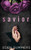 Savior