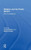 Religion And The Public Sphere: New Conversations