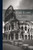 Regal Rome: An Introduction To Roman History
