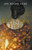 Refiner's Fire