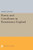 Poetry And Courtliness In Renaissance England (Princeton Legacy Library, 1435)
