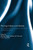 Planning Cultures And Histories: The Evolution Of Planning Systems And Spatial Development Patterns