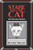 Stare into the Cat: Poems About Animals and Nihilism