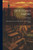 Our Island Empire; A Hand-Book Of Cuba, Porto Rico, Hawaii, And The Philippine Islands