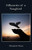 Silhouette of a Songbird