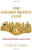 The Golden Hearts Club: A Novel