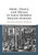 Music, Dance, And Drama In Early Modern English Schools