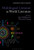Multilingual Literature As World Literature (Literatures As World Literature)