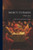 Mercy To Babes; A Plea For The Christian Baptisms Of Infants