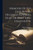 Memoirs Of His Late Royal Highness Edward, Duke Of Kent And Stratheath
