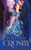 A Crown for a Lady (2) (The Prince & the Impostor)