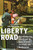 Liberty Road: Black Middle-Class Suburbs And The Battle Between Civil Rights And Neoliberalism