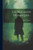 Les Brigands Demasques... (French Edition)