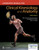 Laboratory Manual For Clinical Kinesiology And Anatomy