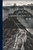 La Chine Et Le Japon Et L'Exposition De 1878 (French Edition)