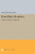 Kunihiko Kodaira, Volume Iii: Collected Works (Princeton Legacy Library, 1501)