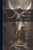 Justin: Dialogue Avec Tryphon... (French Edition)
