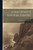 John Dewey S Logical Theory