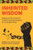 Inherited Wisdom: Drawing On The Lessons Of Formerly Enslaved Ancestors To Lift Up Black Youth
