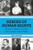 Heroes Of Human Rights: Stories Of Women And Men Who Created Human Rights