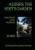 Algiers: The Poet's Garden: Stories