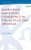Genre And Narrative Coherence In The Acts Of The Apostles (The Library Of New Testament Studies, 514)