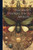 Fragments D'Hubert Sur Les Abeilles... (French Edition)