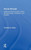 Focus Groups: Applying Communication Theory Through Design, Facilitation, And Analysis