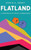 Flatland: A Romance Of Many Dimensions (By A Square)
