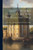 Essays On Lord Clive And Warren Hastings
