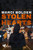Stolen Hearts (3) (The Women of Hearts)
