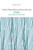 Critical Theory Between Klein And Lacan: A Dialogue (Psychoanalytic Horizons)