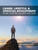 Career, Lifestyle, And Spiritual Development: Work, Purpose, Calling, And God