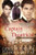 The Captain and the Theatrical (Captivating Captains)