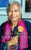 Alice Walker's Metaphysics: Literature Of Spirit