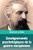 Enseignements psychologiques de la guerre européenne (French Edition)