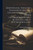 Briefwechsel Zwischen Theodor Storm Und Eduard Mörike, Mit 25 Bisher Unveröffentlichten Bildnissen Und 17 Weiteren Beigaben (German Edition)