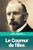 Le Coureur de filles (French Edition)
