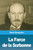 La Farce de la Sorbonne (French Edition)