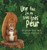 Une Fois, J'Ai Eu Très Très Peur (French Edition)
