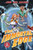 The Immortal Edge (The Terran Imperium Chronicles)
