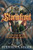 Stormfront: Book One Of The Stormsong Trilogy