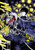 Phantom Tales Of The Night, Vol. 1 (Phantom Tales Of The Night, 1)